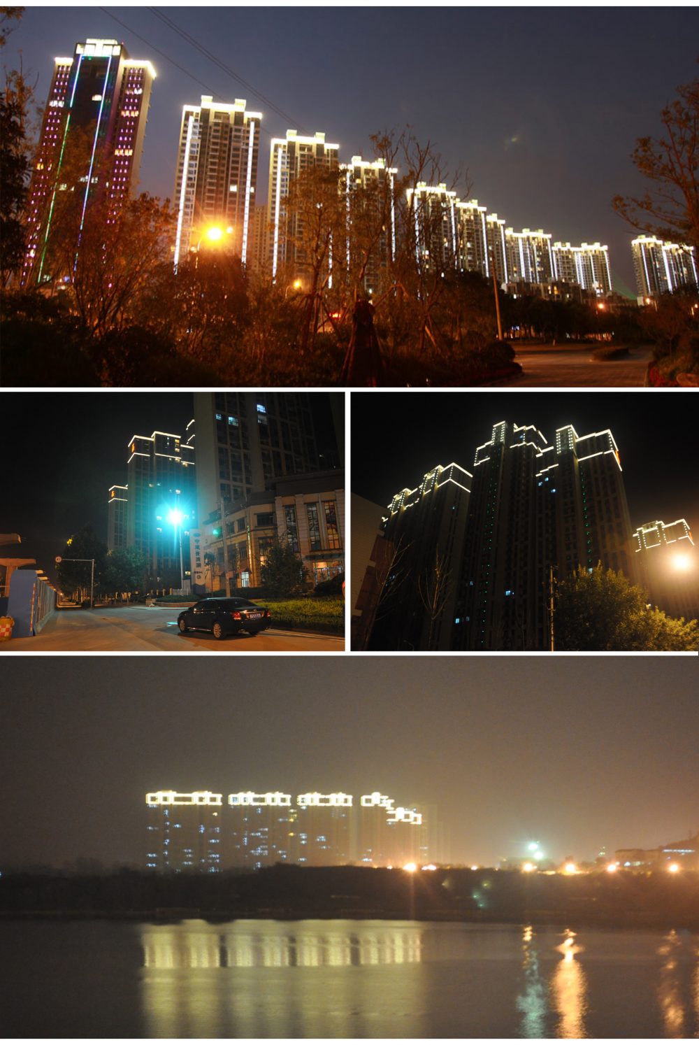 http://www.ly1532.top/wp-content/uploads/2024/03/2023010410502656366-1000x1494.jpg