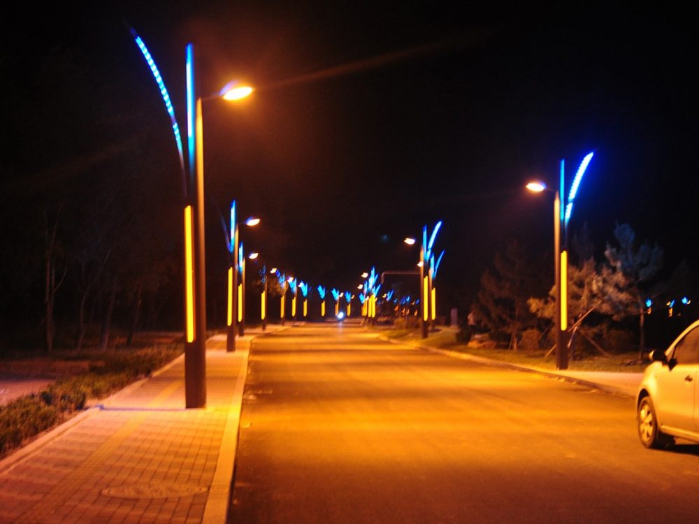 http://www.ly1532.top/wp-content/uploads/2024/03/2023020214372816783-1000x750.jpg